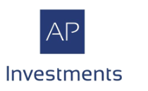 AP Investments