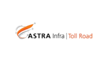 ASTRA Infra