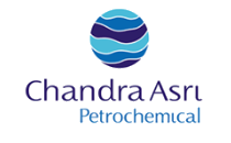 Chandra Asri