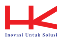 Hutama Karya