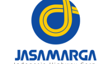 Jasa Marga