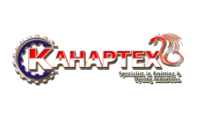 Kahaptex