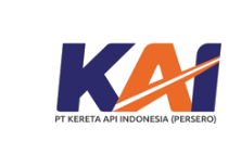 KAI