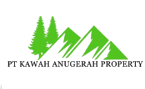 PT Kawah Anugerah Property