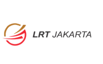 LRT Jakarta