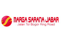 Marga Sarana Jabar