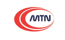 MTN