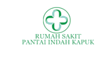 RS PIK
