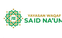 Yayasan Waqaf Said Na'um