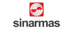 Sinarmas