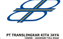 PT Translingkar Kita Jaya