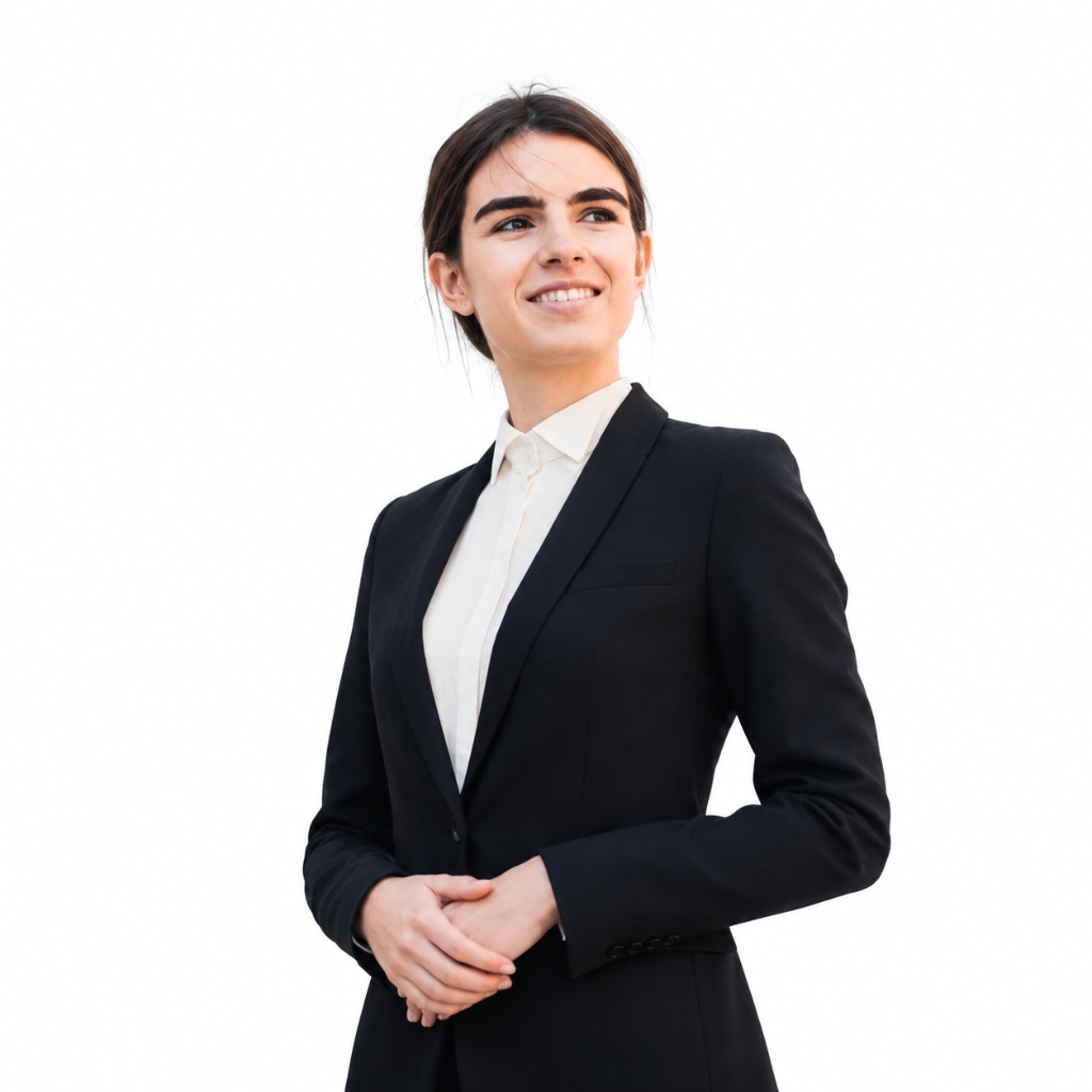Visi Sinergi Consult